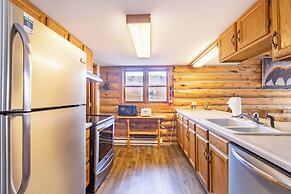 57 Rasor Court by Summit County Mountain Retreats