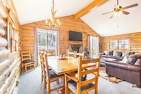 57 Rasor Court by Summit County Mountain Retreats