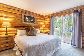 57 Rasor Court by Summit County Mountain Retreats