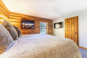57 Rasor Court by Summit County Mountain Retreats