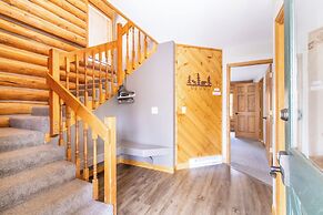 57 Rasor Court by Summit County Mountain Retreats