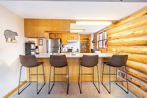 57 Rasor Court by Summit County Mountain Retreats