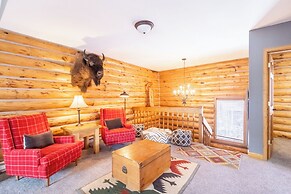 57 Rasor Court by Summit County Mountain Retreats