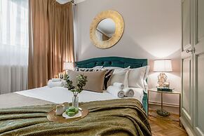 HOLT - The Great Gatsby