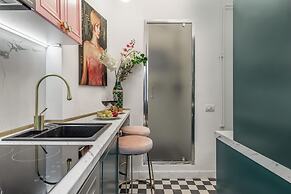 HOLT - The Great Gatsby