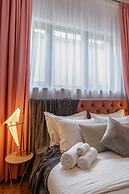 HOLT - The Great Gatsby