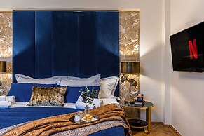 HOLT - The Great Gatsby