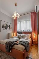 HOLT - The Great Gatsby