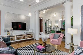 HOLT - The Great Gatsby