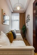 HOLT - The Great Gatsby