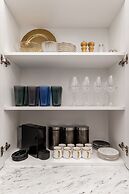 HOLT - The Great Gatsby