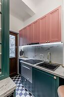 HOLT - The Great Gatsby