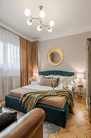 HOLT - The Great Gatsby