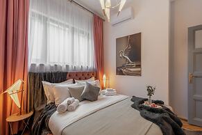 HOLT - The Great Gatsby