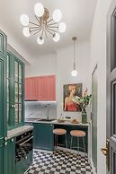 HOLT - The Great Gatsby