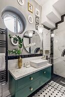 HOLT - The Great Gatsby