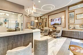 Sentral East Austin at 1614 E. Sixth