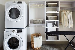 Sentral East Austin at 1614 E. Sixth