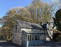 Home Farm