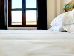 Apartamentos Candelario by gaiarooms