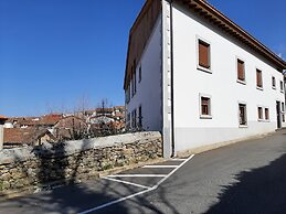 Apartamentos Candelario by gaiarooms