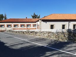 Apartamentos Candelario by gaiarooms