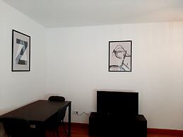 Apartamentos Candelario by gaiarooms