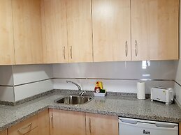 Apartamentos Candelario by gaiarooms