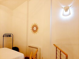 Apartamentos Candelario by gaiarooms