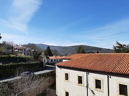 Apartamentos Candelario by gaiarooms