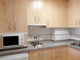 Apartamentos Candelario by gaiarooms