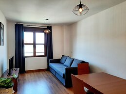 Apartamentos Candelario by gaiarooms