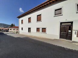 Apartamentos Candelario by gaiarooms