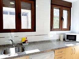 Apartamentos Candelario by gaiarooms