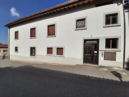 Apartamentos Candelario by gaiarooms