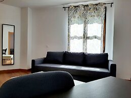 Apartamentos Candelario by gaiarooms