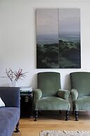 St Anns Road by Onefinestay