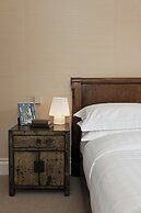 St Anns Road by Onefinestay