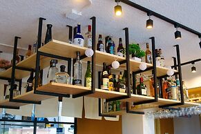 Hotel Posada del Desierto