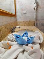 Hotel Posada del Desierto