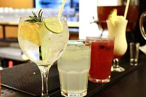 Hotel Posada del Desierto