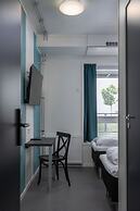 Aiden By Best Western Trondheim Airport