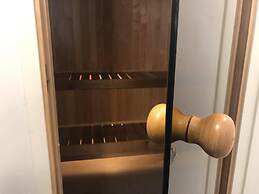 Aiden By Best Western Trondheim Airport