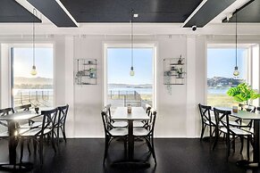 Aiden By Best Western Trondheim Airport