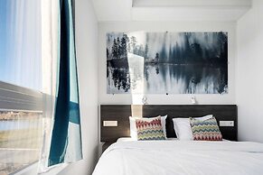 Aiden By Best Western Trondheim Airport