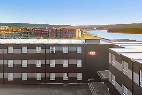 Aiden By Best Western Trondheim Airport