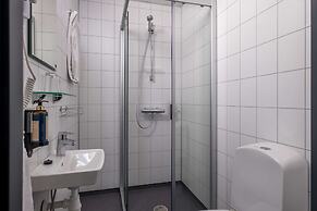 Aiden By Best Western Trondheim Airport