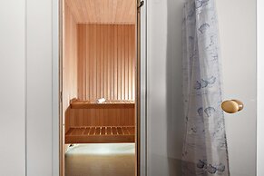 Aiden By Best Western Trondheim Airport