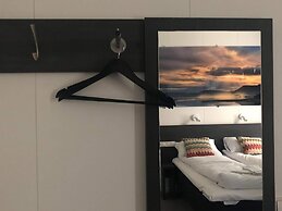 Aiden By Best Western Trondheim Airport