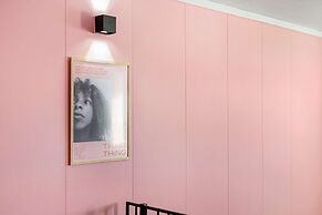 Aiden By Best Western Trondheim Airport